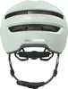 Casco da bici ABUS PURL-Y - adatto per e-bike e S-pedelec - Anteprima dell’immagine prodotto 3