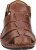 Pikolinos Chaussures Tarifa, 06J5433202 Voir les images du produit 35