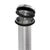 GRÄWE Cold Brew Kaffeebereiter 1,5 L Produktbild-Vorschau 4