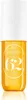 Sol De Janeiro Brazilian Crush Cheirosa 62 Brume de parfum Voir les images du produit 3