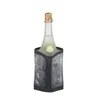 APS Flaschenkühler  Kühlmanschette -CHAMPAGNE-  36075 Anteprima dell’immagine prodotto 4