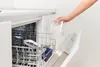 EMSA Optima, Kontejner, Obdélníkový, 2,2 l, Průhledná, Náhled obrázku produktu 4