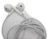 Zest. Słuch. Apple Myqy3Zm/A Blister     Usb-C A3046 Anteprima dell’immagine prodotto 30