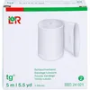 pansement tubulaire tg, 1 pc VER Voir les images du produit 1