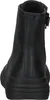 Geox Phaolae Schnürstiefel Schwarz Produktbild-Vorschau 12