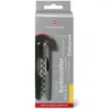Victorinox Tire-bouchon 7.6924 Voir les images du produit 5