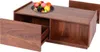 Couchtisch MCW-J78, Wohnzimmertisch Beistelltisch Produktbild-Vorschau 10