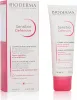 Bioderma Sensibio Defensive Gesichtscreme zur Beruhigung Produktbild-Vorschau 4