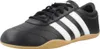 Boty Adidas Grand Court Lo JQ9684 Náhled obrázku produktu 7