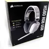 Corsair HS80 RGB USB Headset White - EU Produktbild-Vorschau 10