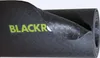 BLACKROLL(R) MAT - černá BK černá - Náhled obrázku produktu 3