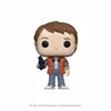 FUNKO 48705, Universal Studios, PCW, 0,25 lat(a), 1 szt., Podgląd zdjęcia produktu 5