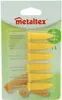 METALTEX Maiskolbenhalter 6 Stk. / Maiskolben - Halter / Produktbild-Vorschau 4