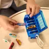 Hex Bots Nano lanzador con escarabajo robótico miniatura Vista previa de la imagen del producto 5