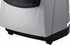De'Longhi Gasheizer Blueflame VBF 4200W Gas Heizgerät Produktbild-Vorschau 2