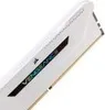 Corsair Vengeance RGB Pro , 16 GB, 2 x 8 GB, DDR4, 3200 Produktbild-Vorschau 8