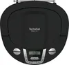 TechniSat Viola CD-1 | Boombox s Bluetooth, prevádzkou na Náhľad obrázku produktu 14