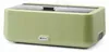 Hendi UNIQ podgrzewacz elektryczny 607x402mm 700W Podgląd zdjęcia produktu 14