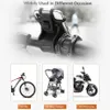 Floveme Universal Fahrrad Halterung Bike Holder Produktbild-Vorschau 8
