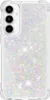 Samsung Galaxy A56 Hülle - Coverup Liquid Glitzer Back Produktbild-Vorschau 2