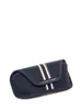 Sonnenbrille für Frauen Tommy Hilfiger THF200 639 Produktbild-Vorschau 8