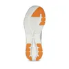 Skechers Schuhe Glide Step Swift, 232634GYNV Produktbild-Vorschau 23