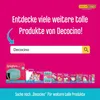 Baguette à dérouler, anti-adhésive - Accessoires de Voir les images du produit 5