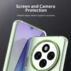 Für Xiaomi Redmi 14C Candy Design Magsafe PC Hybrid TPU Produktbild-Vorschau 7