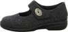 Finn Comfort Damen Hausschuhe RAMSAU grau Größe EUR 39 Produktbild-Vorschau 16