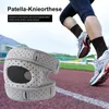 Knieorthese Sport,Patella-Stabilisierer mit Produktbild-Vorschau 6