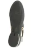 Think! Komfort Slipper Guad 2 Damen 31353439353835 Schwarz Produktbild-Vorschau 20