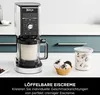Creami Deluxe NC501EU Eismaschine Produktbild-Vorschau 3