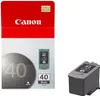 Canon CARTRIDGE PG-40 černá pro MP-150, MP-170, MP-450, Produktbild-Vorschau 7