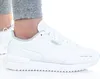 PUMA R78 SL Tenisky puma white/puma white 37 Náhľad obrázku produktu 14