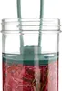 Lékué Kit Pickles 2 sklenice + kleště 700 ml sada 2 ks Náhled obrázku produktu 7
