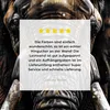 MuchoWow® - Leinwandbilder - Elefant - Aquarell - Wildtiere Produktbild-Vorschau 8