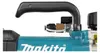 Makita DVP180Z Vakuumpumpe Produktbild-Vorschau 23