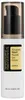 Advanced Snail Peptide Eye Cream (Crème pour les yeux) 25 Voir les images du produit 19