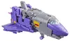 Transformers: The Movie – seria Studio Series – figurka z Podgląd zdjęcia produktu 4
