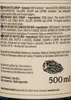 KoRo I  Dattelsirup 500 ml Produktbild-Vorschau 6
