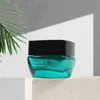 Olive Spa liftingujący krem do skóry o natychmiastowym Podgląd zdjęcia produktu 1