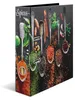 Motiv-Ordner A4 Spices Produktbild-Vorschau 9
