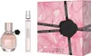 Flowerbomb Viktor & Rolf Geschenk Set Eau de Parfum Produktbild-Vorschau 4