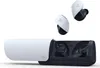 Sony PULSE Explore, Kabellos, Gaming, Kopfhörer, Schwarz, Produktbild-Vorschau 12