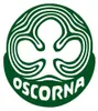 Oscorna Gartendünger Animalin 20 kg Produktbild-Vorschau 3