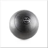 Psb 15 Kg Slam Ball Hms Exercise Ball Voir les images du produit 7