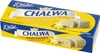 WED Chałwa sezamowa Waniliowa Król 250 g Podgląd zdjęcia produktu 1
