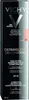 Vichy Dermablend 3D Correction podkład o przedłużonej Podgląd zdjęcia produktu 8