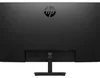 HP S3 Pro 327pf FHD MNTR Produktbild-Vorschau 12