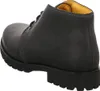 Panama Jack Bota Panama C3 Zwart - Heren Laarzen Produktbild-Vorschau 20